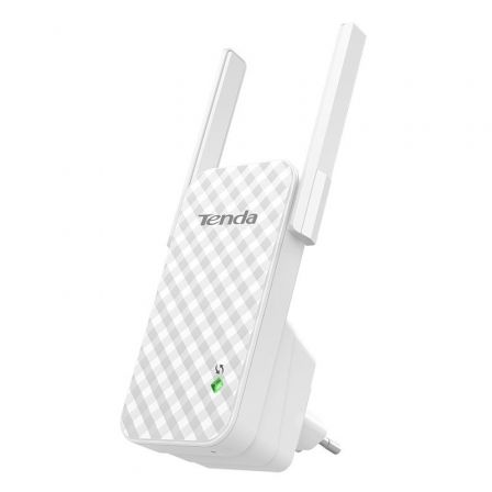 Repetidores WiFi